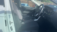 Volkswagen Polo 1.0 Life 5dr Petrol Hatchback